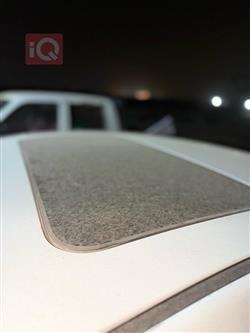 هيونداي أكسنت